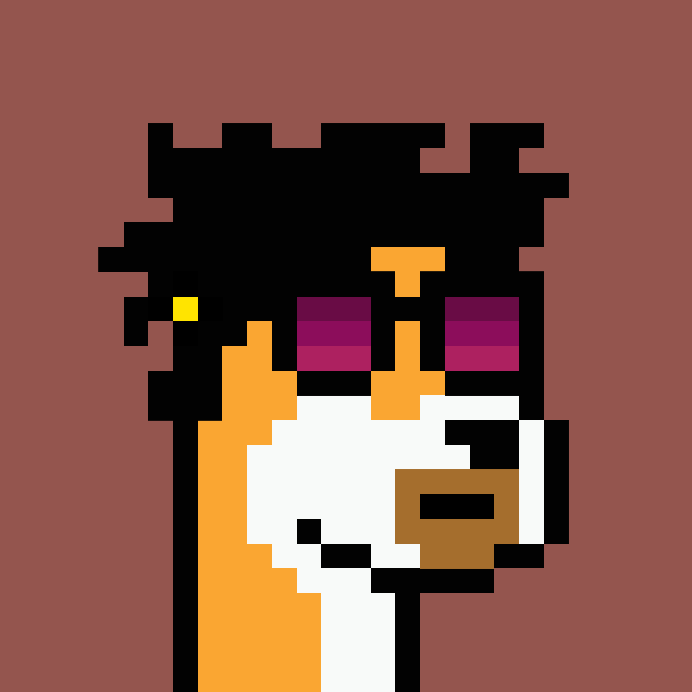 inscription 3b2d4fb1ad18ead82e40850c6f6bbf46c063da52b3ec6b33869d85f2b0cac833i0