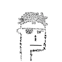 inscription 3b30a088204688ec131db6d2cdbe2bf5dac47d1c91a94a77e66d76244e3c0363i0