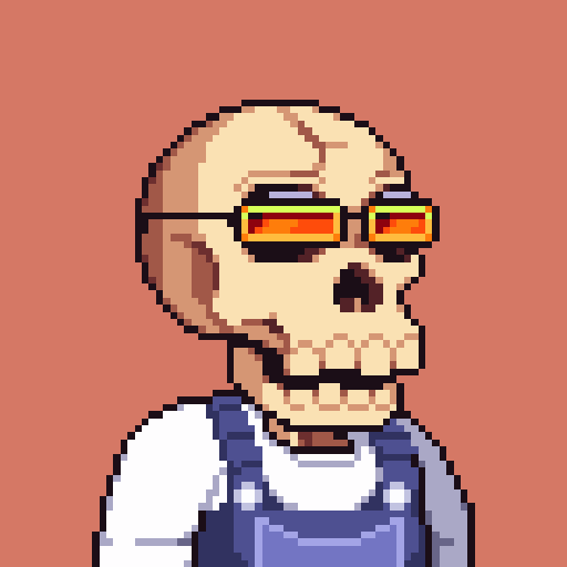 inscription 3b34cfce01ea6b24753c4f872b353fd6a359fb56af27b67252ef6fec75b6afb7i0