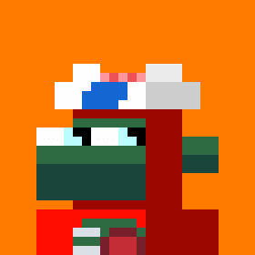 inscription 3b3aaf85cc79a3c000b801af7d4c99ecc84ffb6b58ba51c04ae51addc50e053ei0