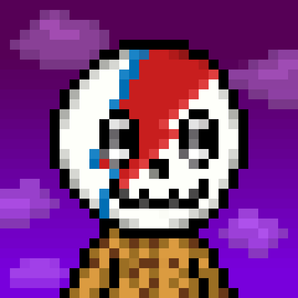 inscription 3b3b211780ed20b9d79eab9db8bfcbb57cdf13828e19707df5a6c1d65f58bbe7i0