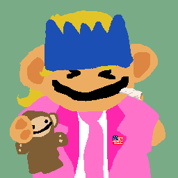 inscription 3b3b28fe2171ef33f114326d46bffde7f60f93cecb1fbba3bbc28a5ccd2f598ai0