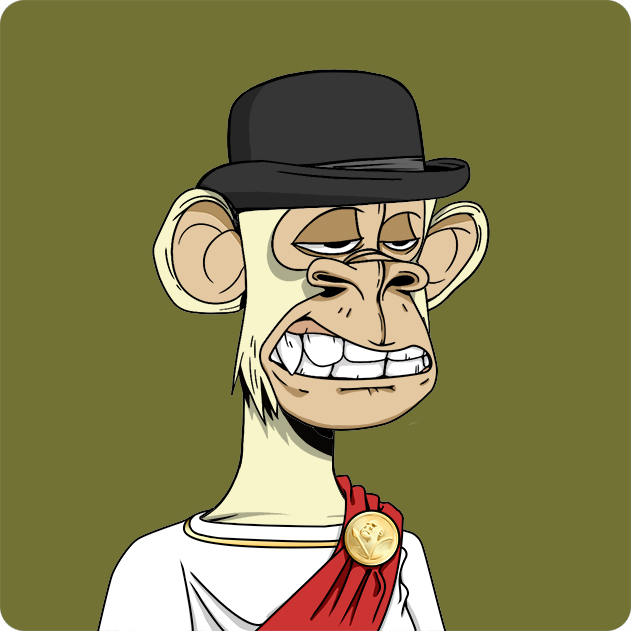 inscription 3b3bb1c8c2bbd8273309d95a609b7029868c64abaa0b809eab54481600e1176ei0