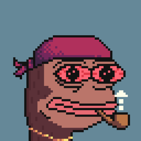 inscription 3b3f23ac93a19ac4adc4e5f397580503e8d363a812eadd4afe56dcd20b9dbe45i0