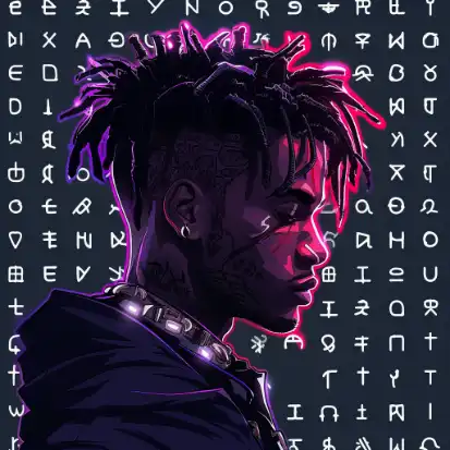 inscription 3b420dd83e44bfa82e97a240d1e93b7b11bf36a8b0c5fb3efae789a8580741a2i4