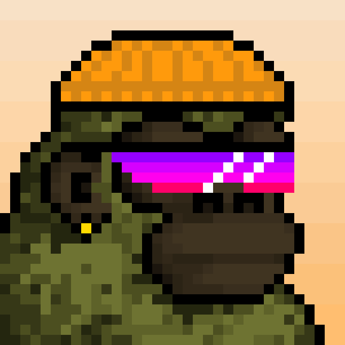 inscription 3b43adf0c768589e4aaaea4e3fa57237e83890b306885e3f2aa9293603d64b30i0