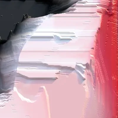 inscription 3b44a167b61761cc12fa11f6e79a3924b979f5deb04dbac78c98b37400f0aed5i0