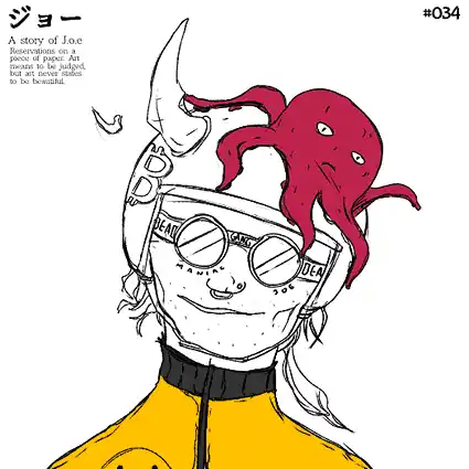 inscription 3b44bd8cbfce1b0efca2222d9faccb0971bd0bc2772f0a2c219bc79a85736b60i18