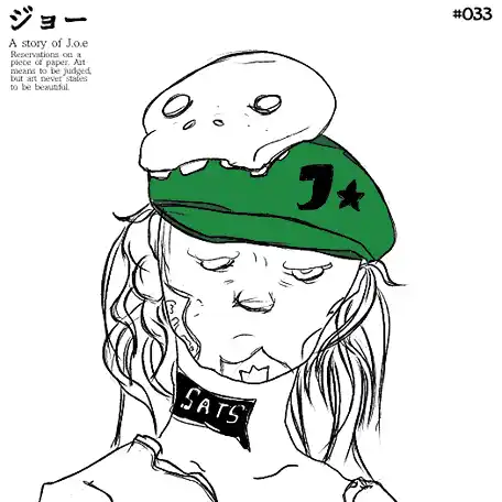 inscription 3b44bd8cbfce1b0efca2222d9faccb0971bd0bc2772f0a2c219bc79a85736b60i23