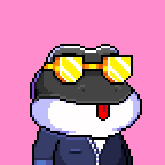 inscription 3b459d9d0f701f7c4877f0ffb9f2cb2a95e7fd1e9dac3a80bac680e1bd3a88ffi0