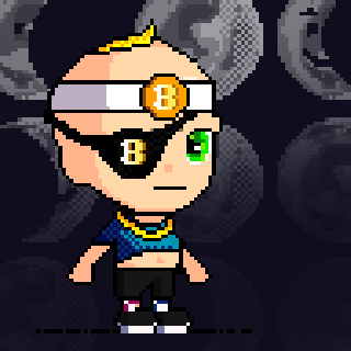 inscription 3b45cf8436e2c3a0f77ebb86ee0698501cc5ec5936e9f743f616b6f942220ab5i0