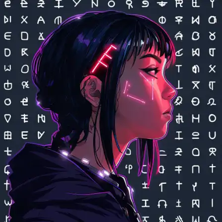 inscription 3b466d2e2ef3aa82a3995930123ea01cbc8ab212a2adb43eb99e7f921cbf3237i1