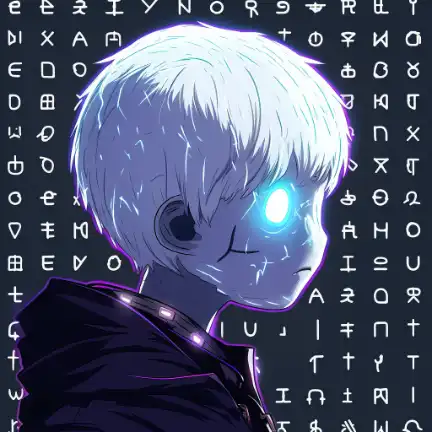 inscription 3b466d2e2ef3aa82a3995930123ea01cbc8ab212a2adb43eb99e7f921cbf3237i4