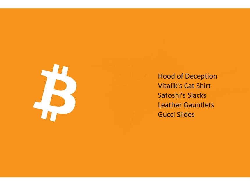 inscription 3b4811c22fe49f082f174b76b6b4c4a6467f683ce7b29a703a71b81cb19f2919i0