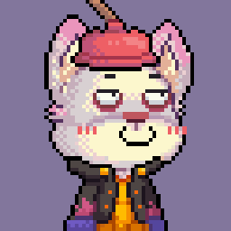 inscription 3b4b39eb1e569c5745bba6b906f14ccb5f9084085882facfeacea1e723e3cdcfi0