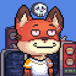 inscription 3b4bfd9b10a1effe886665d63f2e4b2c3bd2a9551eae4d56abb5254e7f090a99i0