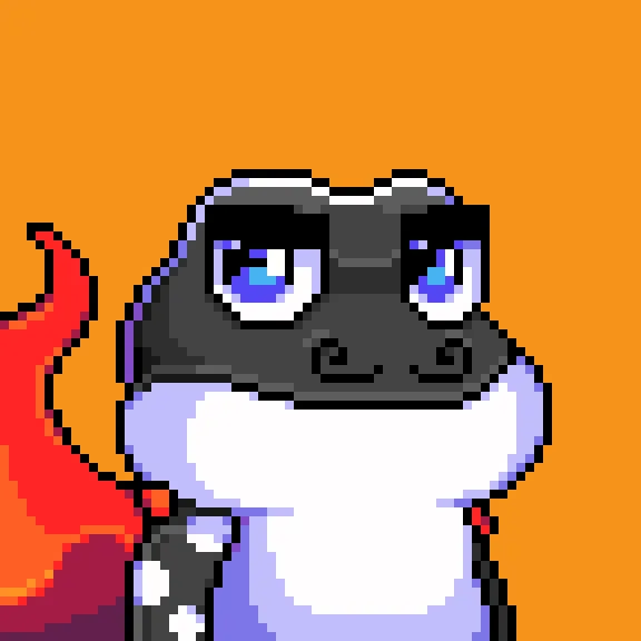 inscription 3b53edd6c9910fa9d4402424ecea6e1465b3ec8cf602b4ec0274a0e45e5550b3i0