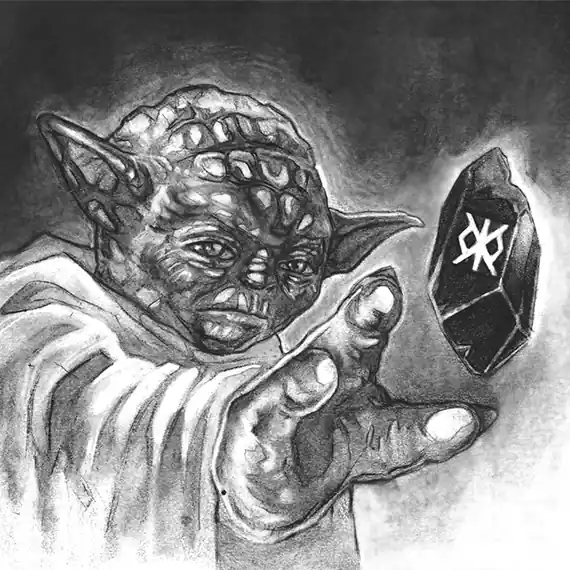 inscription 3b55a4435d6191b31e02515272f8c62c7ba0d0c9237f1e97606c56fd49f9b5fbi0