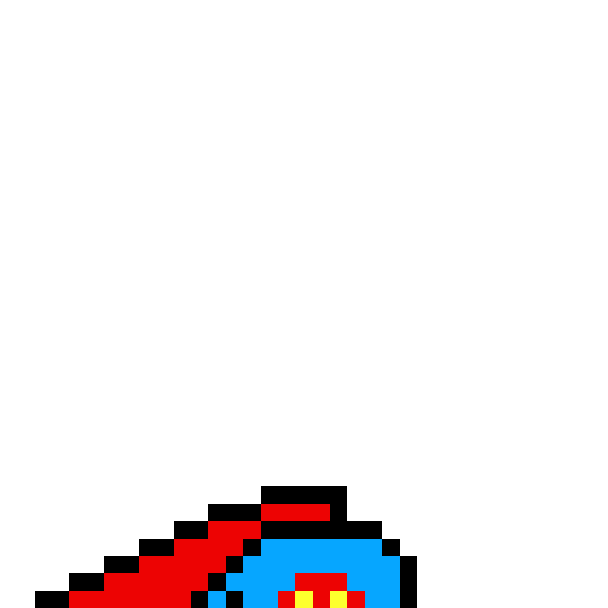 inscription 3b5a7a1fdb35594e959a906cc30b5e0edadb85bf6dd069e0f3caac35272e37bci0