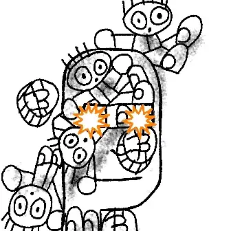 inscription 3b5ca91841bd08d26d6843dd3ece883b6d7ef5a0e73b8e6fd938981161447dbfi0