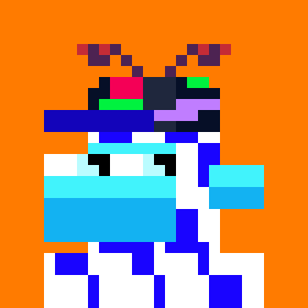 inscription 3b60cdee86ed4a43e135196bc0e0e568a06bfbf78d37dcfc3b4fb32c5e6a6e5ai0