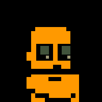 inscription 3b61a70cb0b8eef691537a2f9c03634311e9c4d2238cb6bfb4da1ae4818b30b9i0