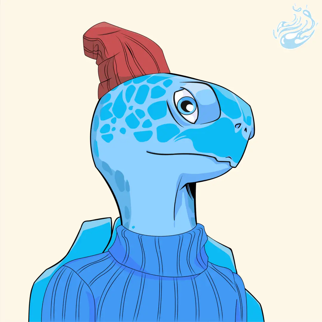 inscription 3b61e62235ea2242e14f524729a26f621c00d894d23fddb968d4b512ae2a4952i0