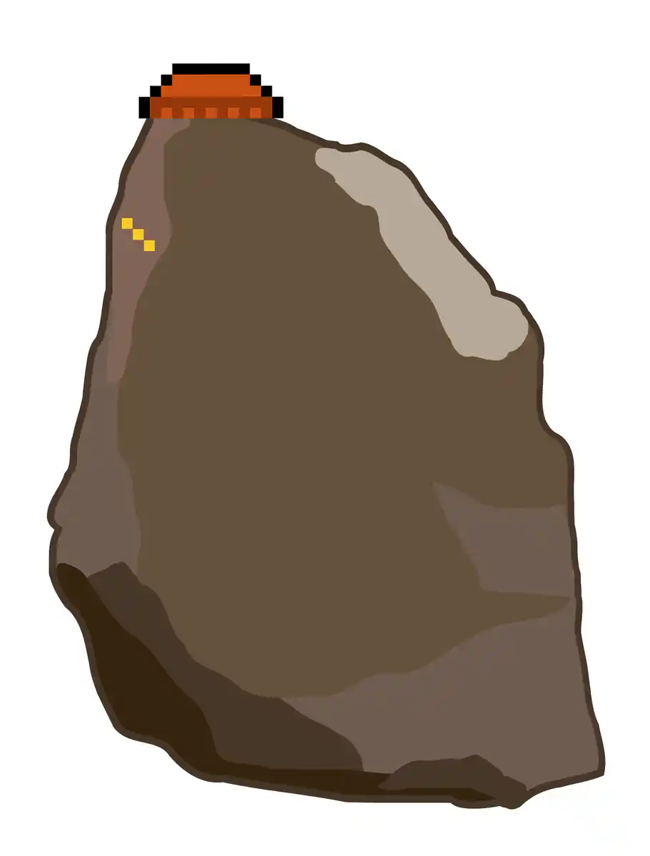 inscription 3b6320b1874b9d67723f42018f9bce5a5b2a4859800ab9cfcb86d07b7bb7138bi0