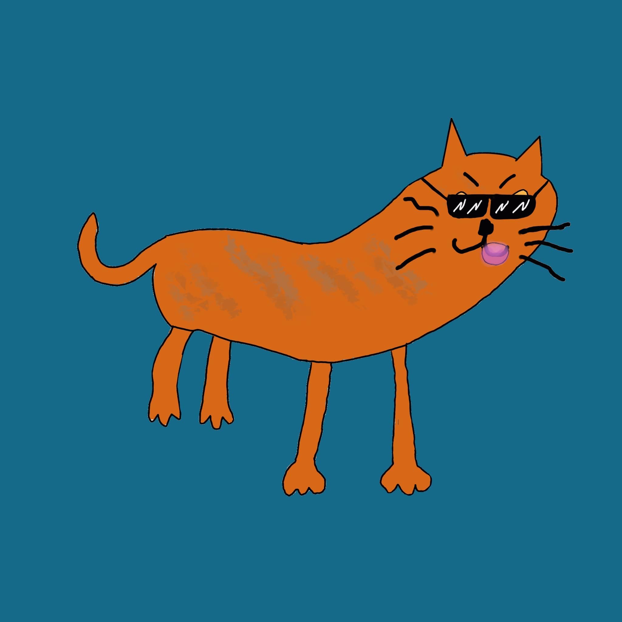 inscription 3b6642b125321ff1f592492f1c36f1c4db6e90d299b40a865f6eb19070fa451ei0