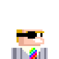 inscription 3b6735e6fd8b7ec634115d540c13d2b995ea29cc2b29c8adbc40e576544c1a98i0