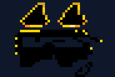 inscription 3b67752f98aebb390008b8eb1b33356422a1ac6625601f5087154d1bf96631a3i0