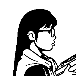 inscription 3b689944294776b92a898c9aaedffa9bf931da3aa47d8f6f044a0d62151c2fe1i0