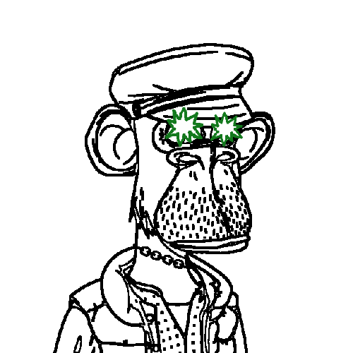 inscription 3b6951e2a6e421911e384f475e4a15e5add5327cdfafed915210eaa0872c64bai0