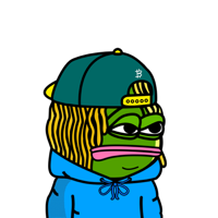 inscription 3b6978bc14a45281d1f3ebfcfa96d6e2d331c56c9f6ac30c5426f53485b6da90i0