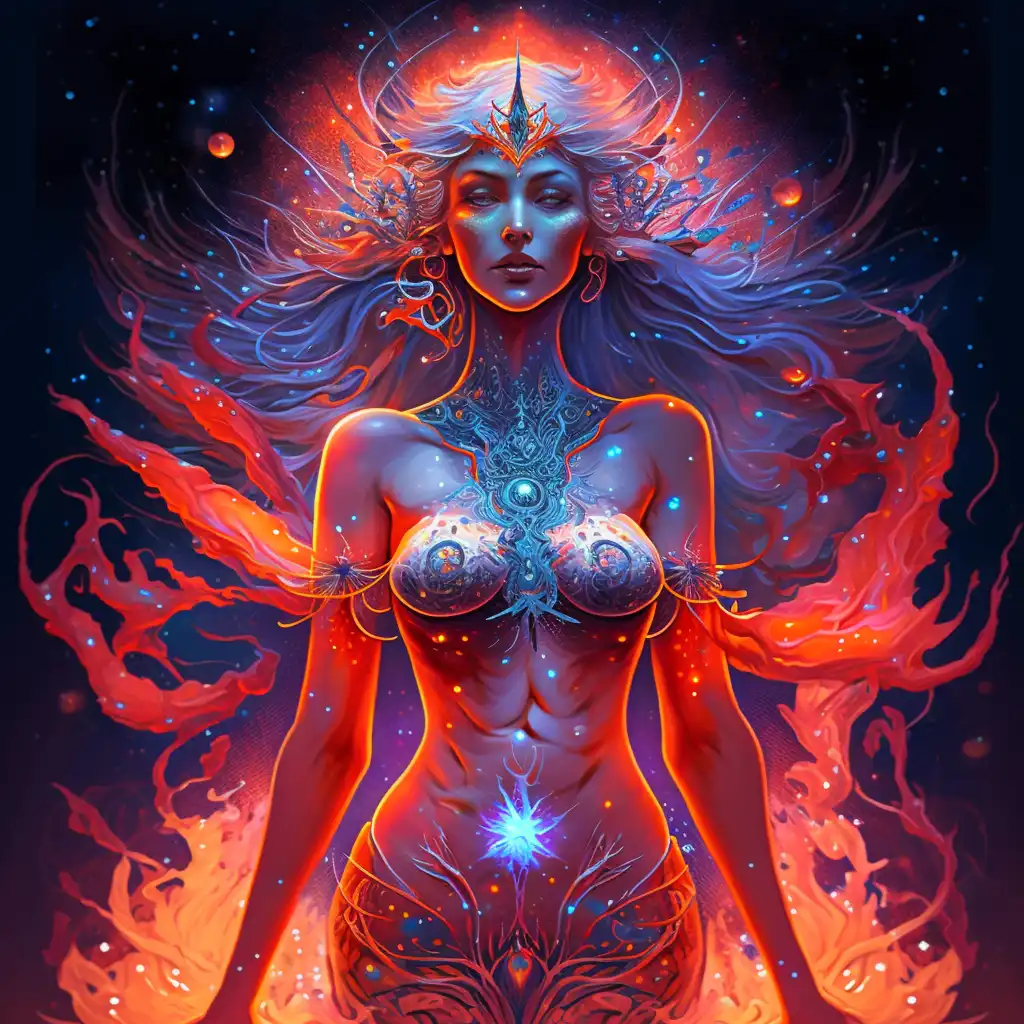 inscription 3b69ab6d604736d0dbddc573f6a22e8c0f3596ee7b4af179421b868fcb176cb7i0