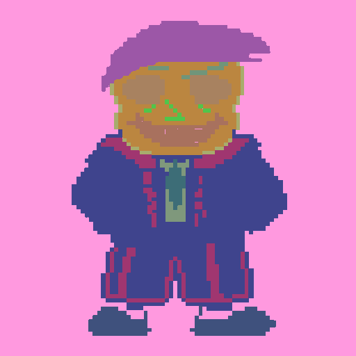 inscription 3b6d0d918d418a9c2b4eaa2b4f36eb101d114cd50d8a60112fe33d33fa244f02i10