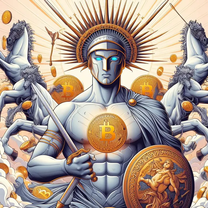 inscription 3b6d4da90ab9c1daaad41c973edb1352f116f8ff61b8ce3c820011ed8ea75cc7i0