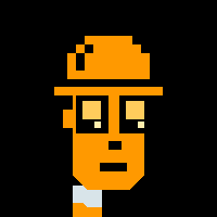 inscription 3b6f3d61cbf67b0f4b4ad7d4bbbc6a861e1b7e3e5517bc5e6e2408cc07f3e80ci0