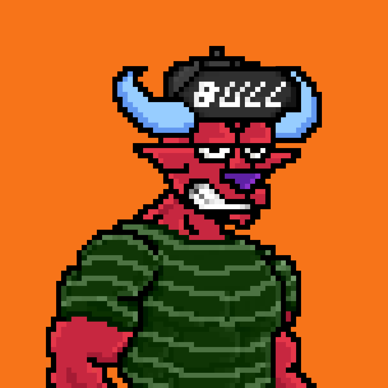 inscription 3b748c75eb13c337ea62b66344149ffafa0ca8b76f25071a55c8b4335a3f67b3i0