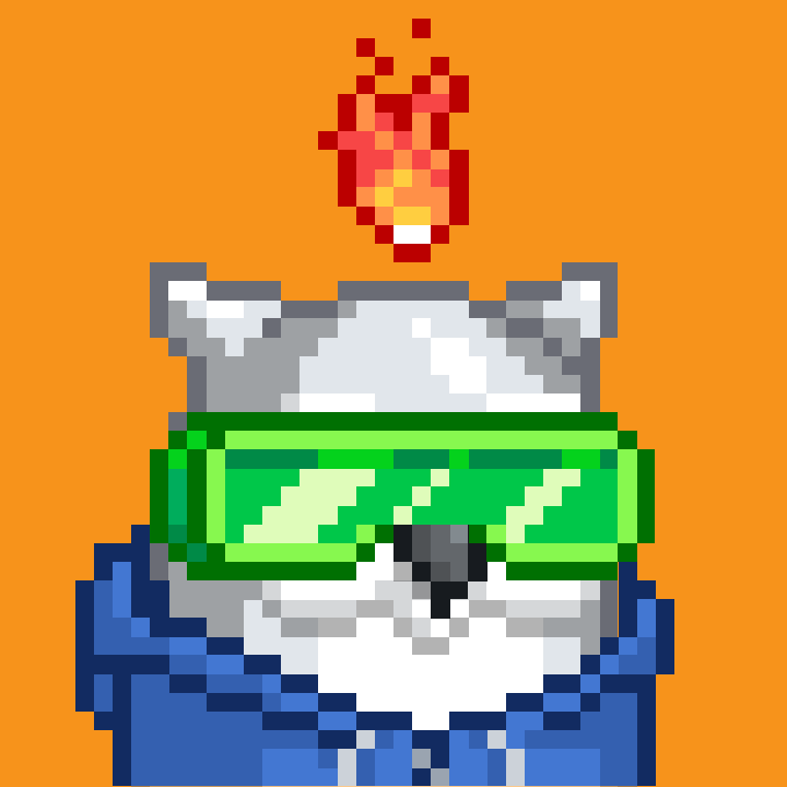 inscription 3b74db98e835d48004abdb40ee23d3e3a5e8ff76635e1051c3b3ec647ec0b1a6i0