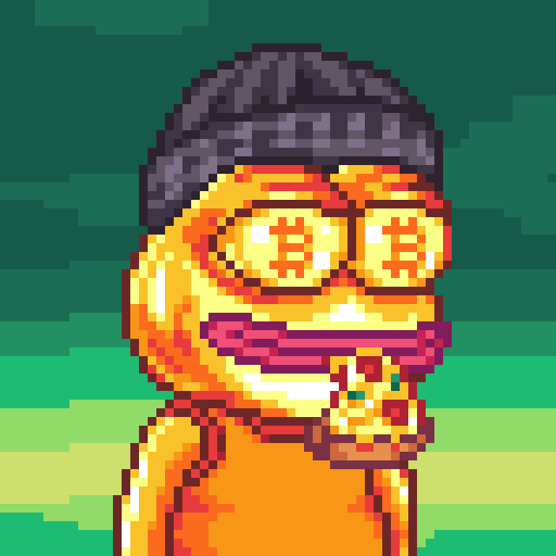 inscription 3b788b5bb108700d5379564a97720ea32dd1d0b6dbbebdd2c3df984b23c20071i0