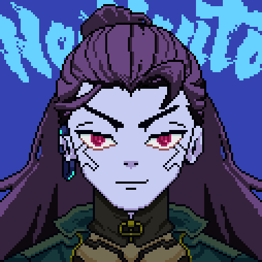 inscription 3b7b63ac9e30144730491cdcd5f4ff2479399f9ffa3602d7a1eff67b51b21e2ei0