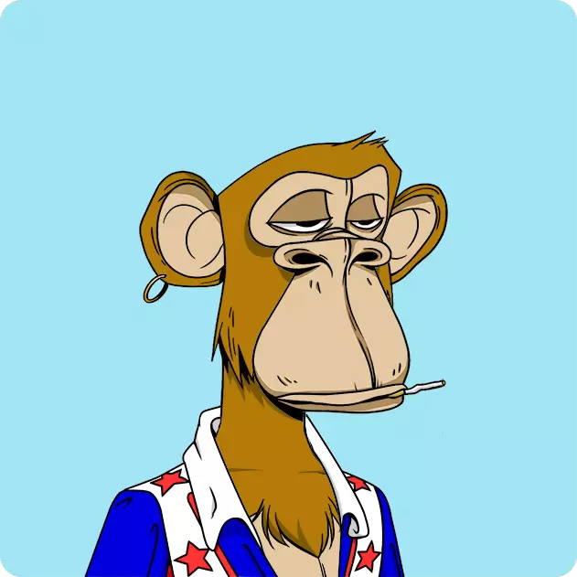 inscription 3b7d4e4e8feb475ae8fe334438465f0553751b5779016f3f2848f91e28e47e37i0