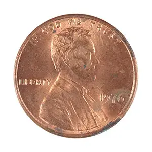 inscription 3b7db96b2cb6809293cc084bd339e5f3e21110fec6e2ba3d48fc087a68f89a9ci0