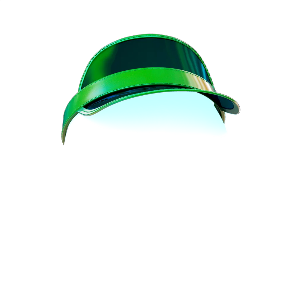 inscription 3b7dd3668ebb3fd9d27928c17bacd62b4319d402e19af02857fd9f7465bf20d3i0