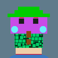 inscription 3b7e558349d1db3396661745d5a99b6cf71737e9c96e334b804d5bd9124f588di0