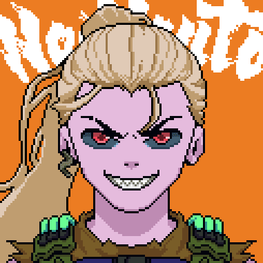 inscription 3b7edc98a711bb2200701ea44291aa4cb1f6634549be8b27b6de0c08a533022fi0