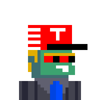 inscription 3b7eeff748cf3f6f3e8df82189f23767e76c59350b8c8c5320d23edb9f1323f9i0