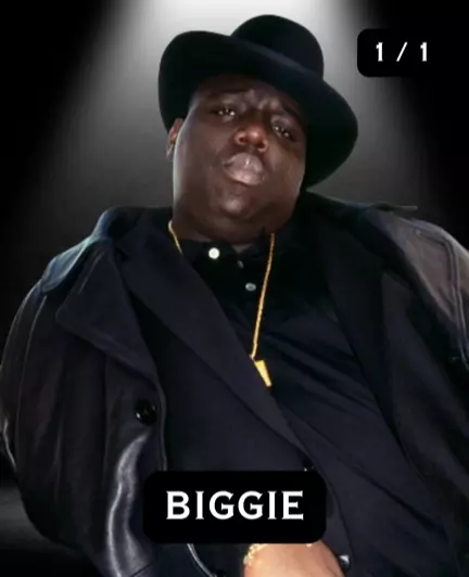 inscription 3b7fc91991850dd0876d9d009f4fc0038cf280bf0df7f33a9e50243084b6a0f9i0