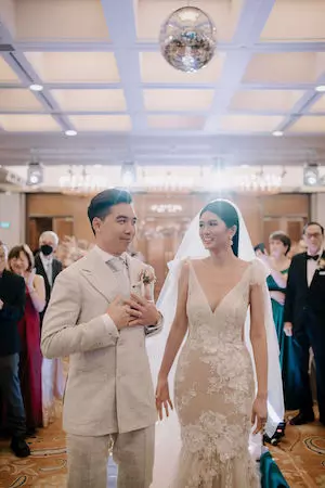 inscription 3b819654b53427189338ee3c5c36bea5003db072eaafca93d3c9c99b382814dci0